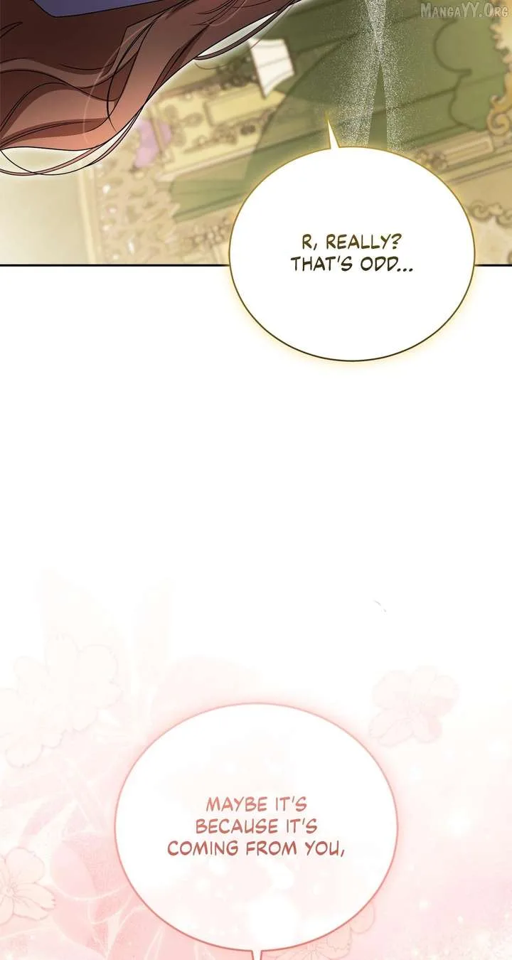 Arrogant Regret Chapter 23 page 52