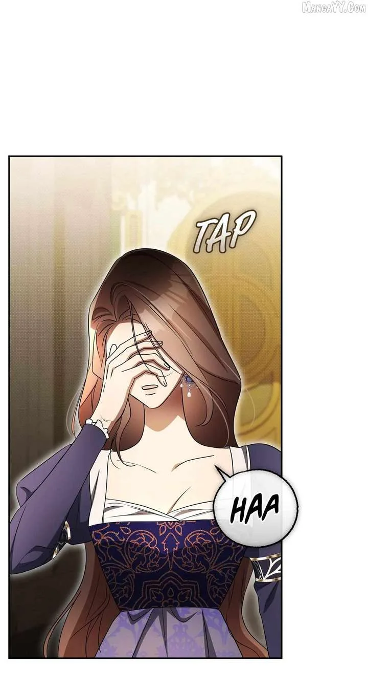 Arrogant Regret Chapter 22 page 79