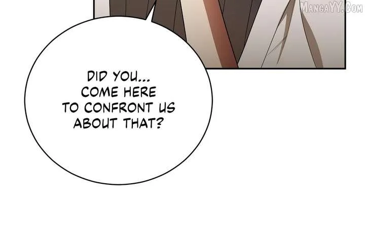 Arrogant Regret Chapter 22 page 78