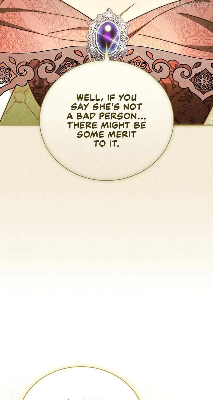 Arrogant Regret Chapter 23 page 50