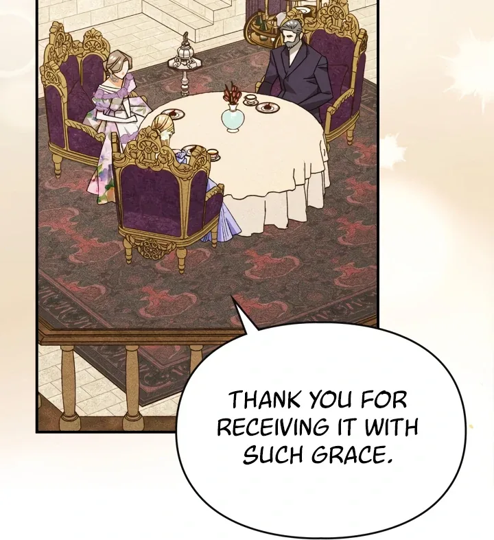 Taming The Munchkin Chapter 26 page 22