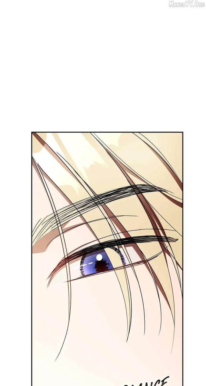 Arrogant Regret Chapter 24 page 7