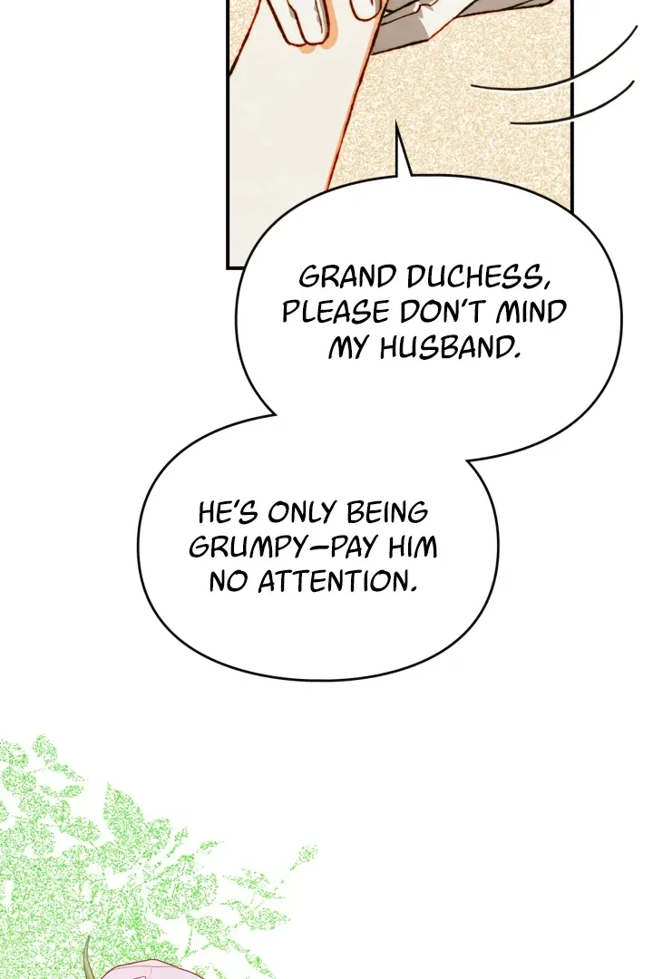 Taming The Munchkin Chapter 26 page 38