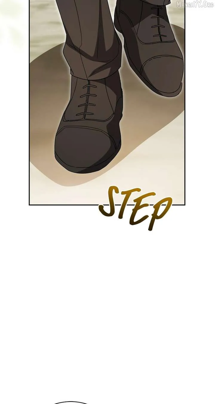 Arrogant Regret Chapter 23 page 59