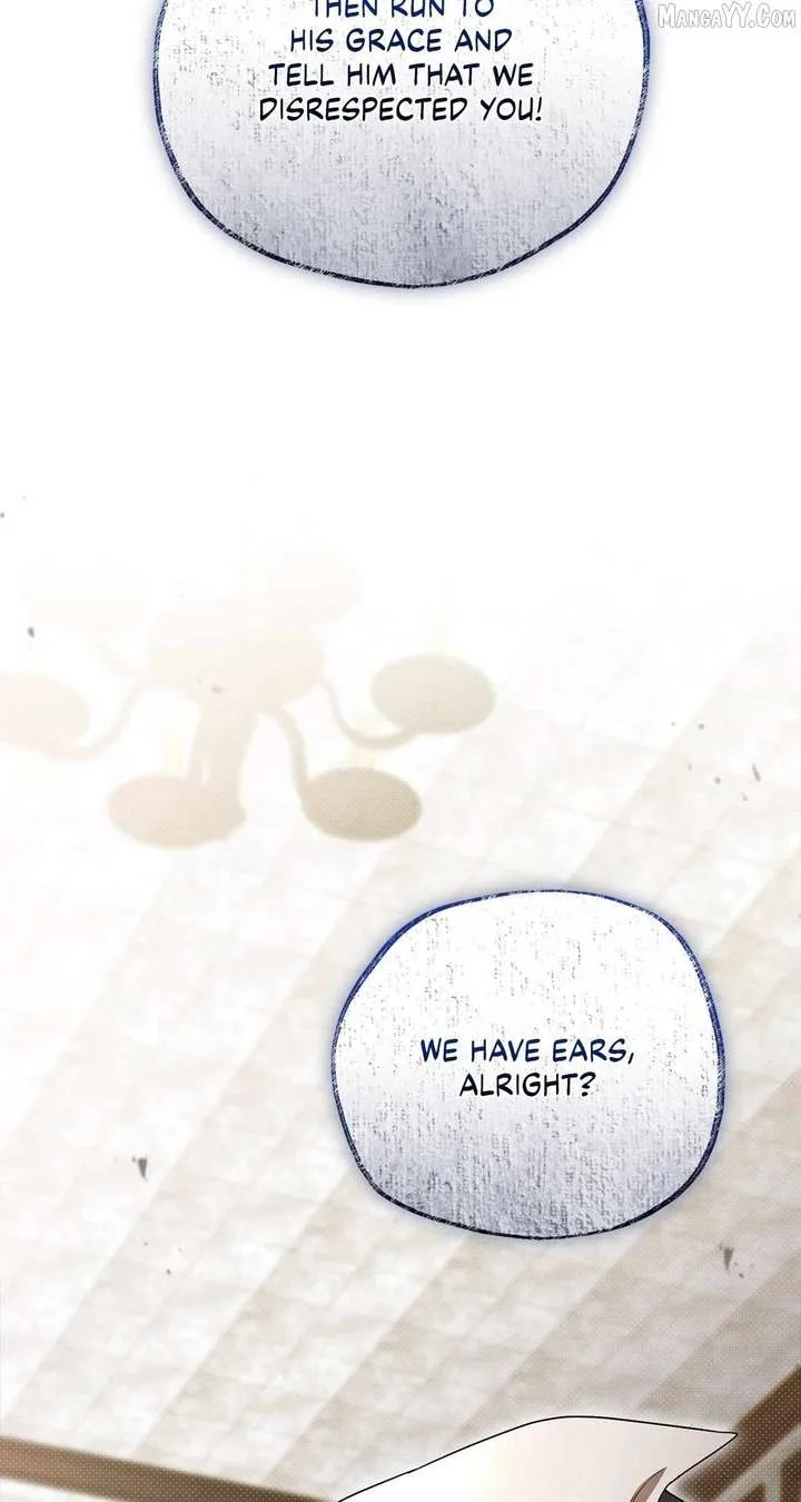 Arrogant Regret Chapter 22 page 86