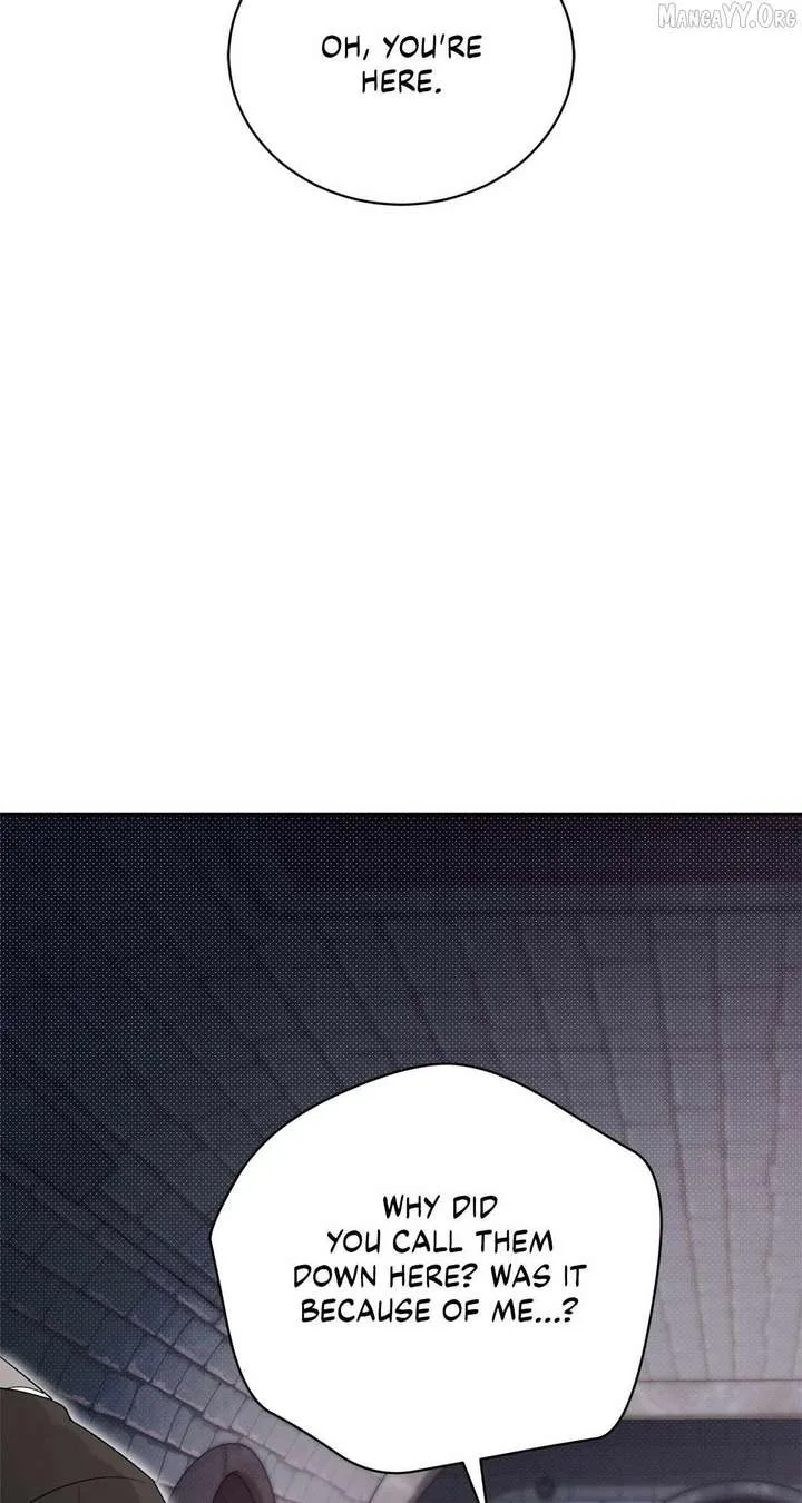 Arrogant Regret Chapter 24 page 15