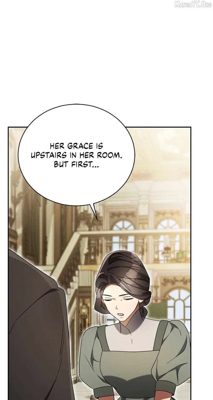 Arrogant Regret Chapter 23 page 62