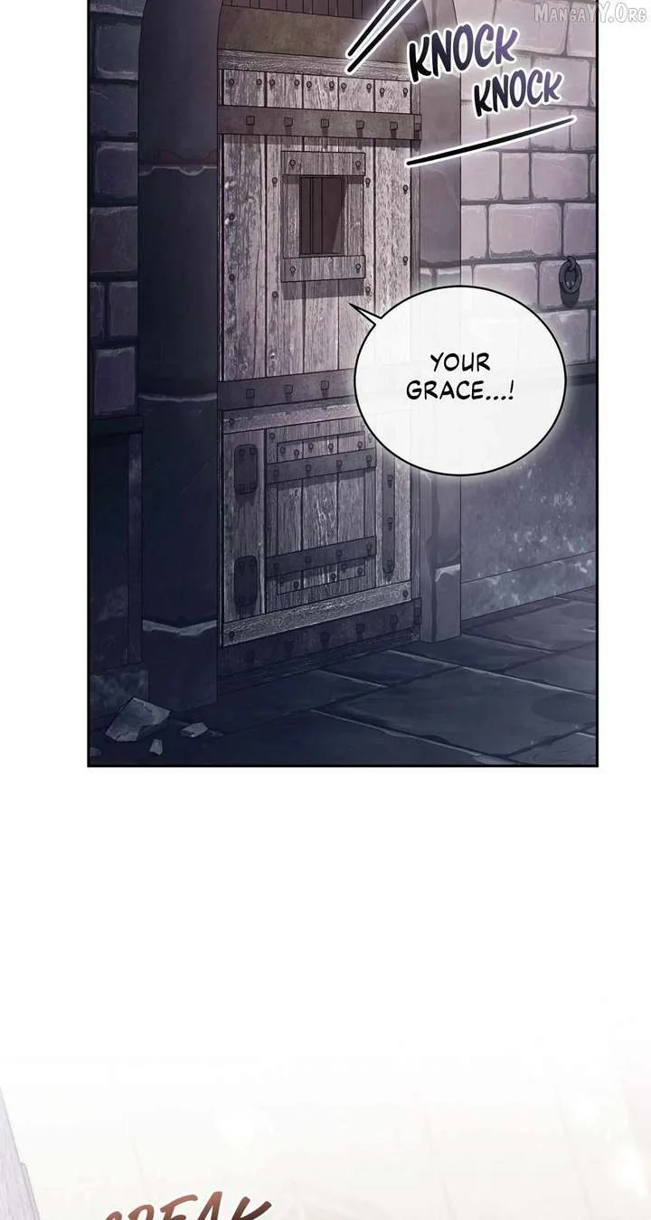 Arrogant Regret Chapter 24 page 10