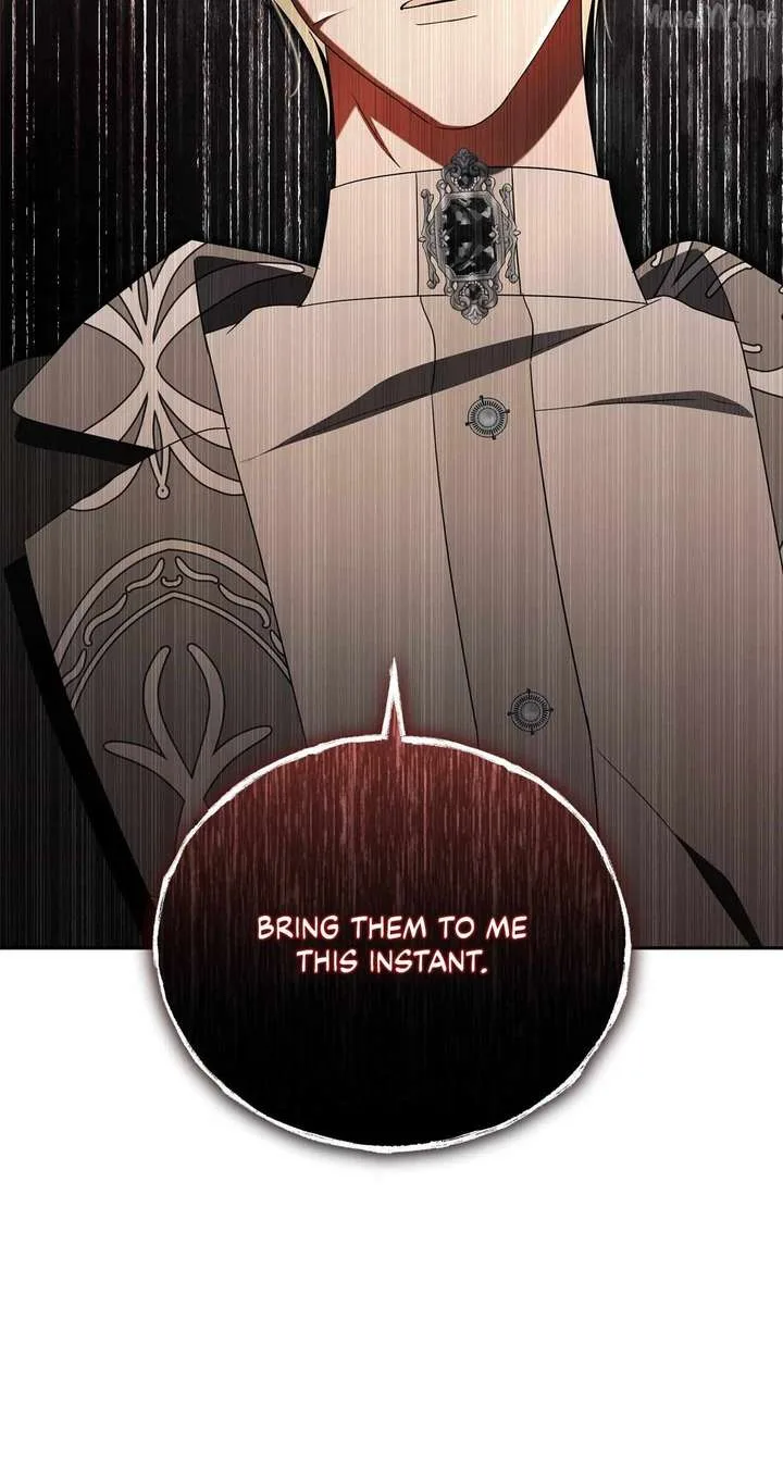 Arrogant Regret Chapter 23 page 70