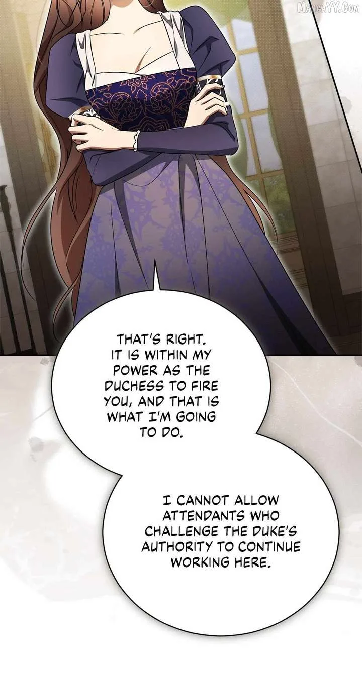 Arrogant Regret Chapter 22 page 95