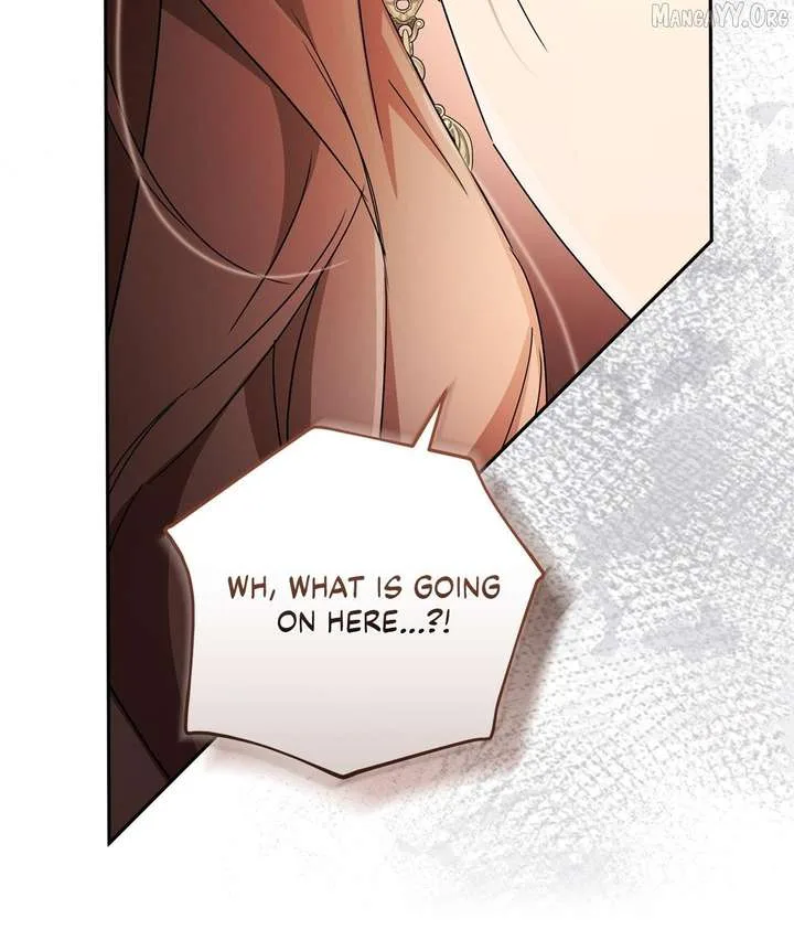 Arrogant Regret Chapter 24 page 13