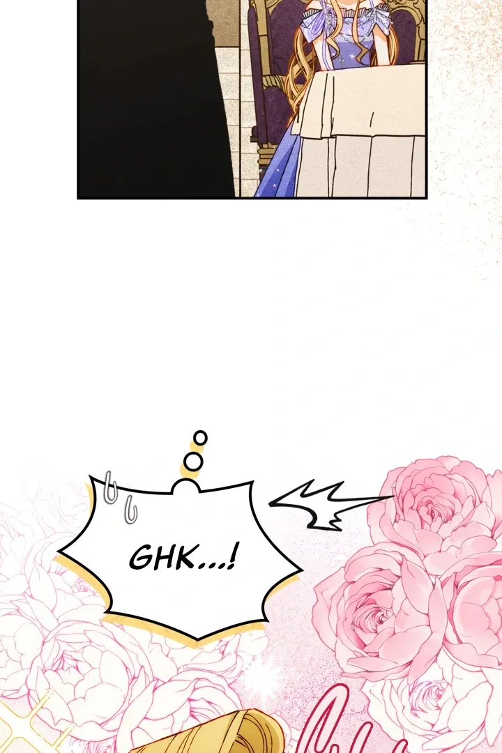 Taming The Munchkin Chapter 26 page 53