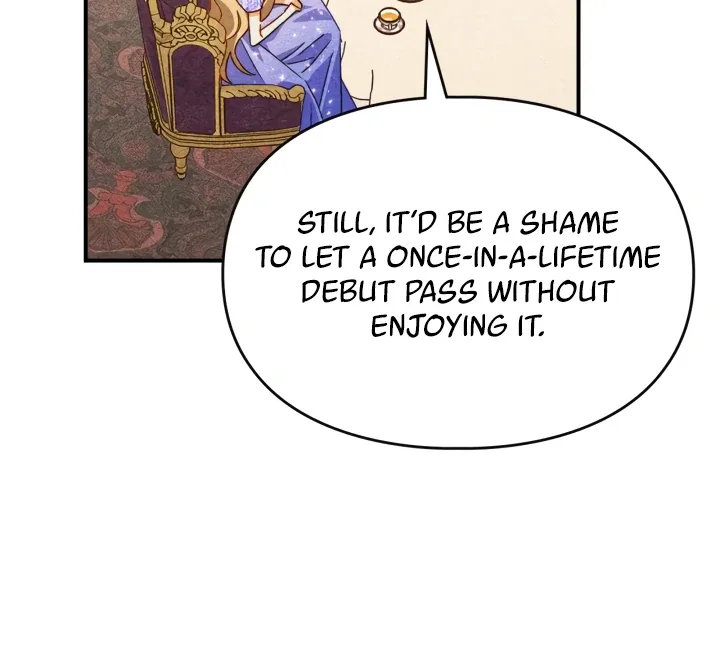 Taming The Munchkin Chapter 26 page 50