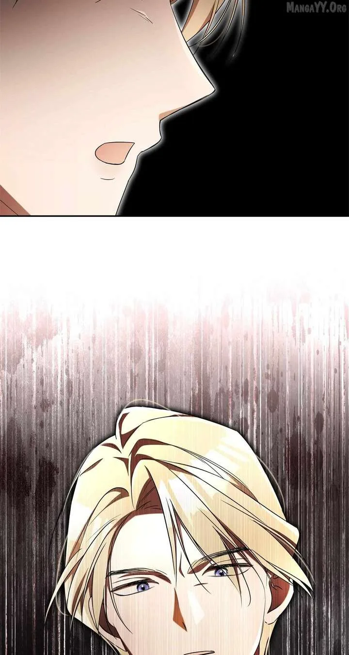 Arrogant Regret Chapter 23 page 69