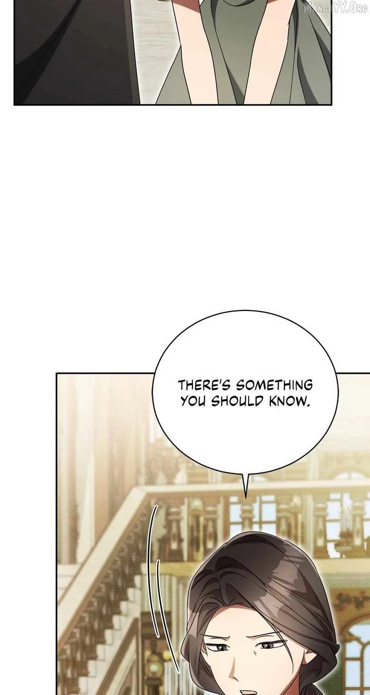 Arrogant Regret Chapter 23 page 63