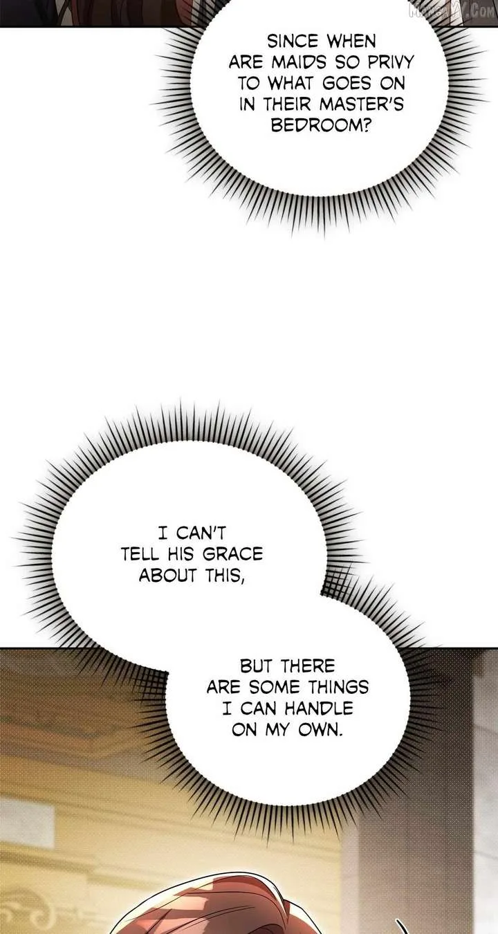 Arrogant Regret Chapter 22 page 91