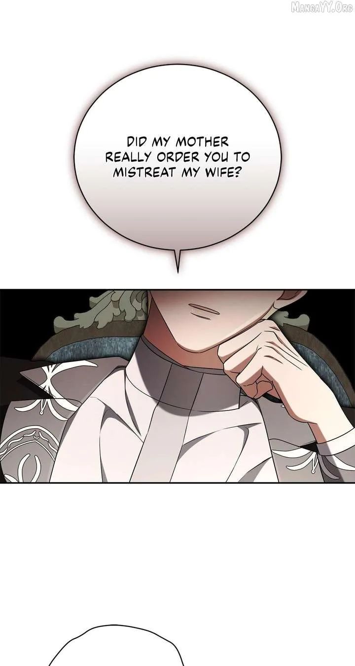 Arrogant Regret Chapter 23 page 74