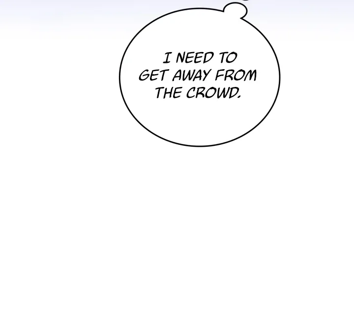 Taming The Munchkin Chapter 26 page 61