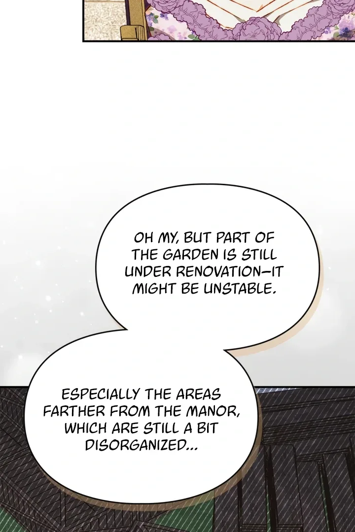 Taming The Munchkin Chapter 26 page 63