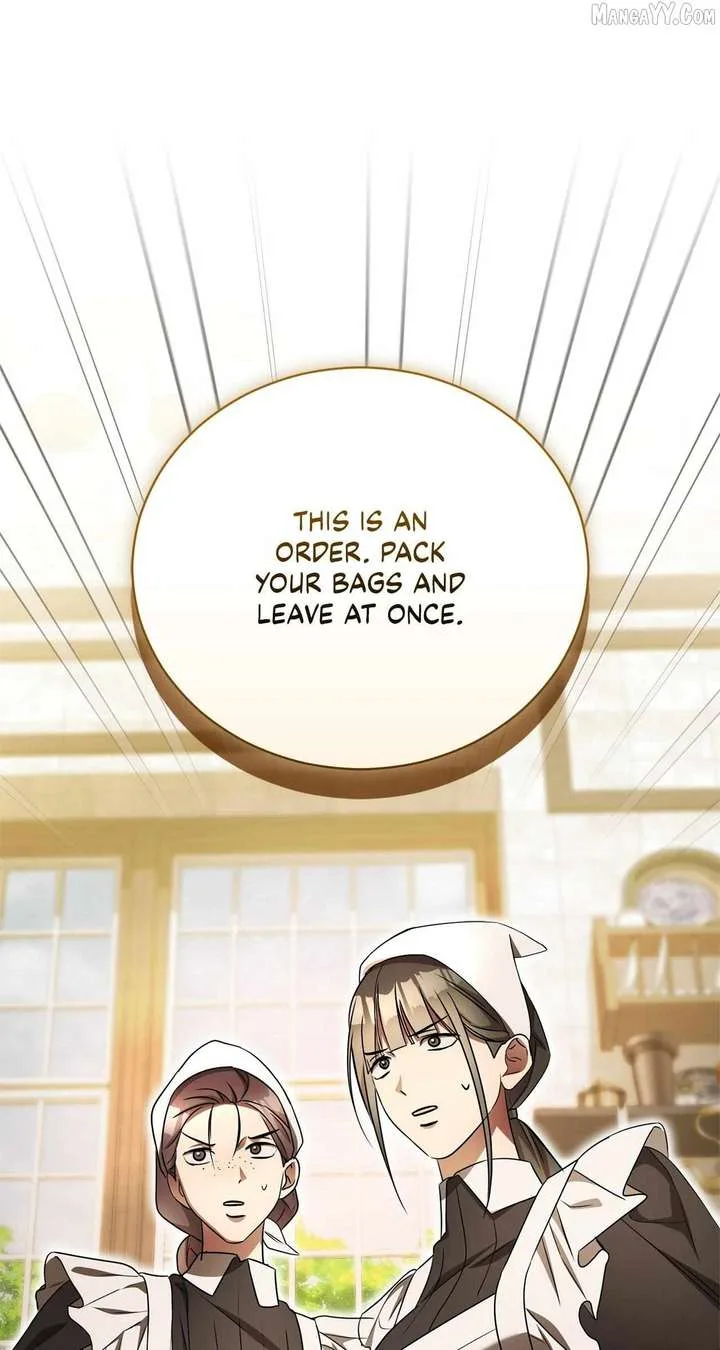 Arrogant Regret Chapter 22 page 100