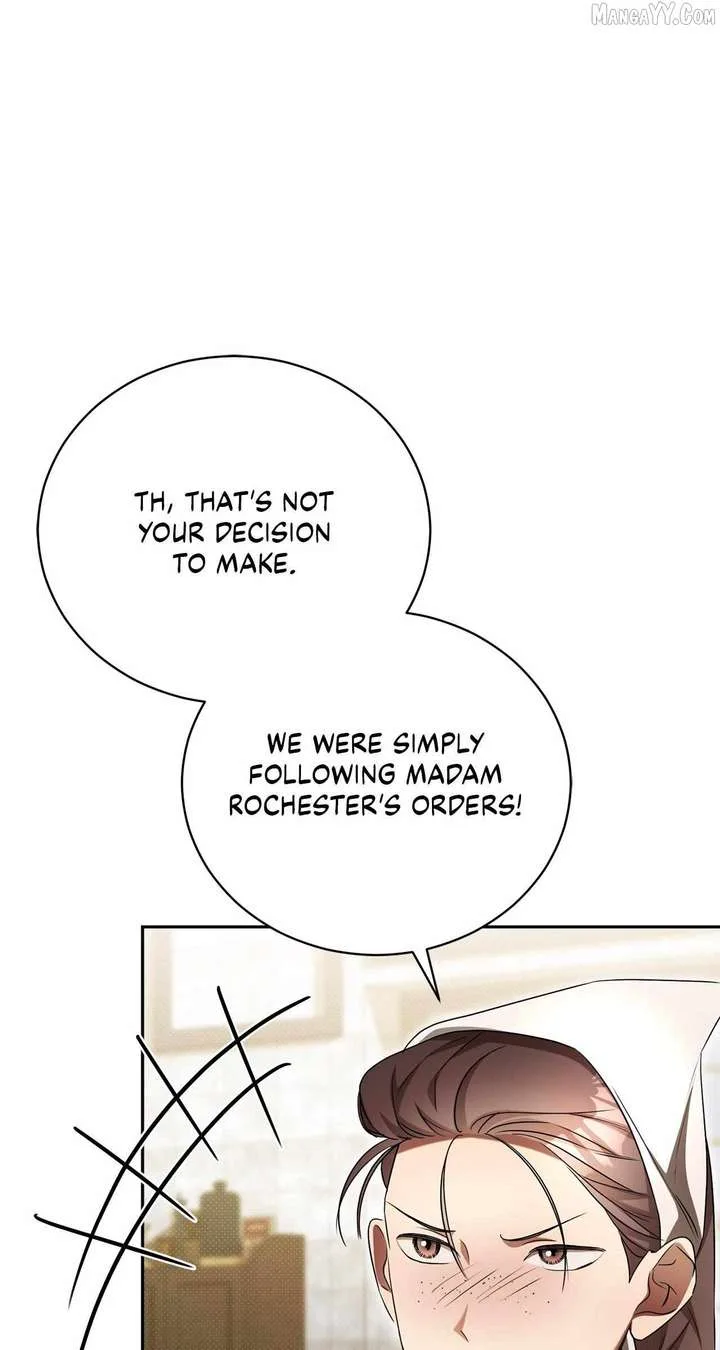 Arrogant Regret Chapter 22 page 96