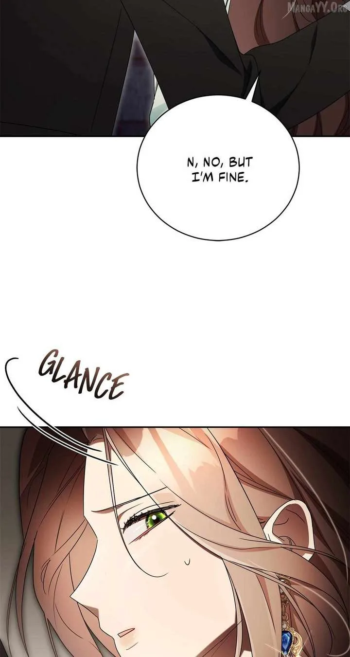 Arrogant Regret Chapter 24 page 26