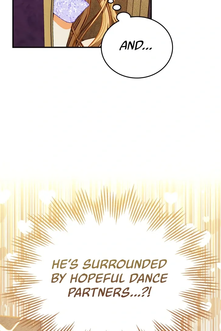Taming The Munchkin Chapter 26 page 58