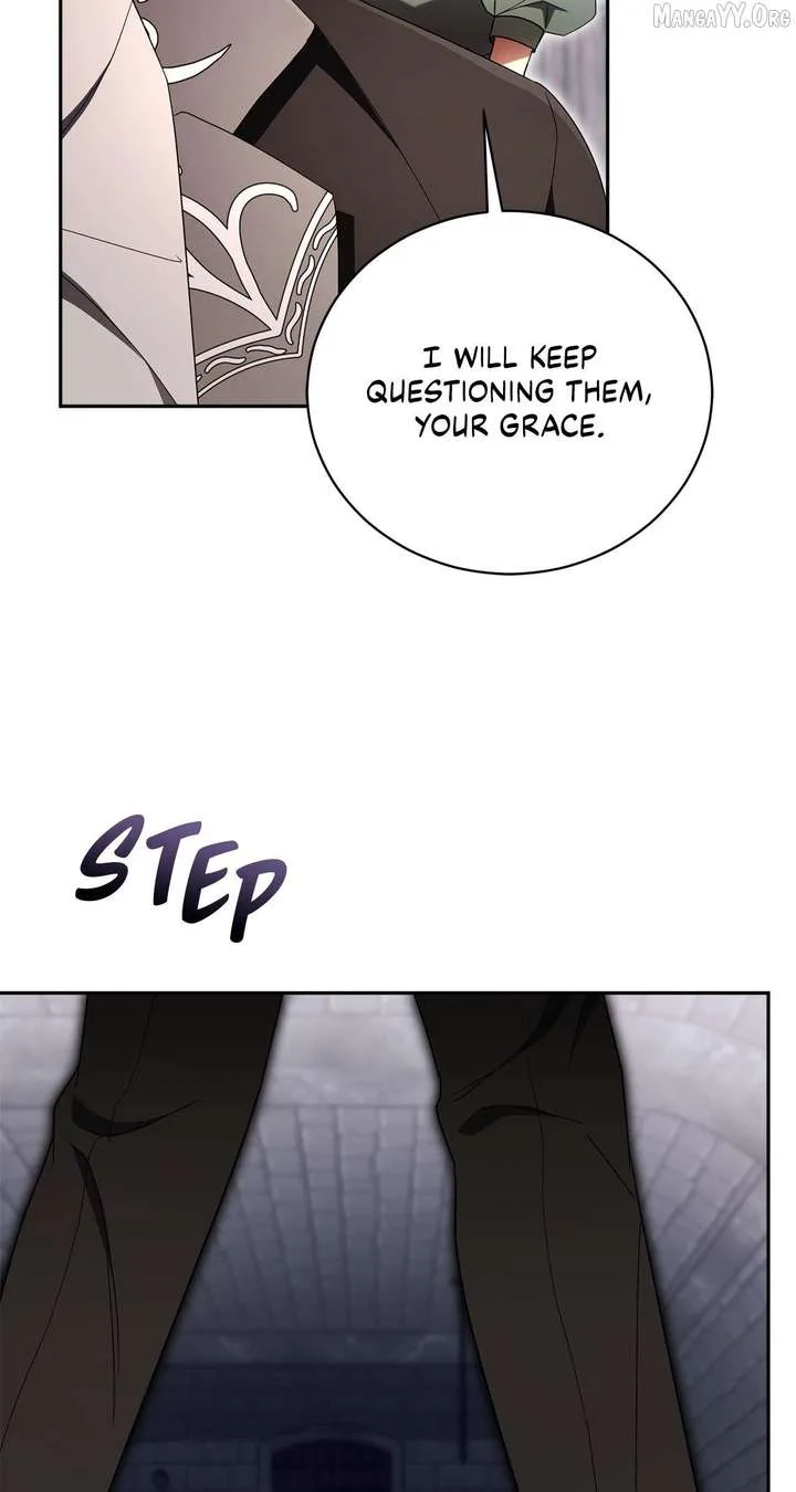 Arrogant Regret Chapter 24 page 23