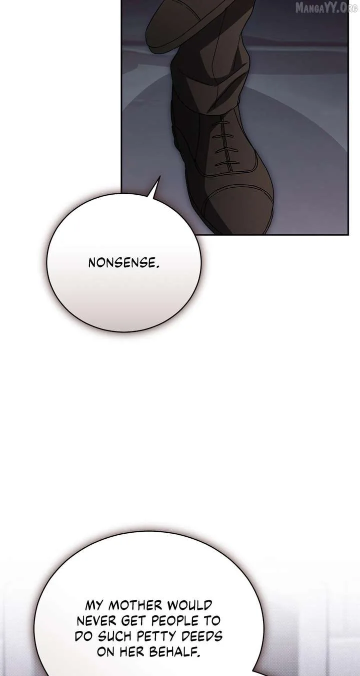Arrogant Regret Chapter 23 page 76