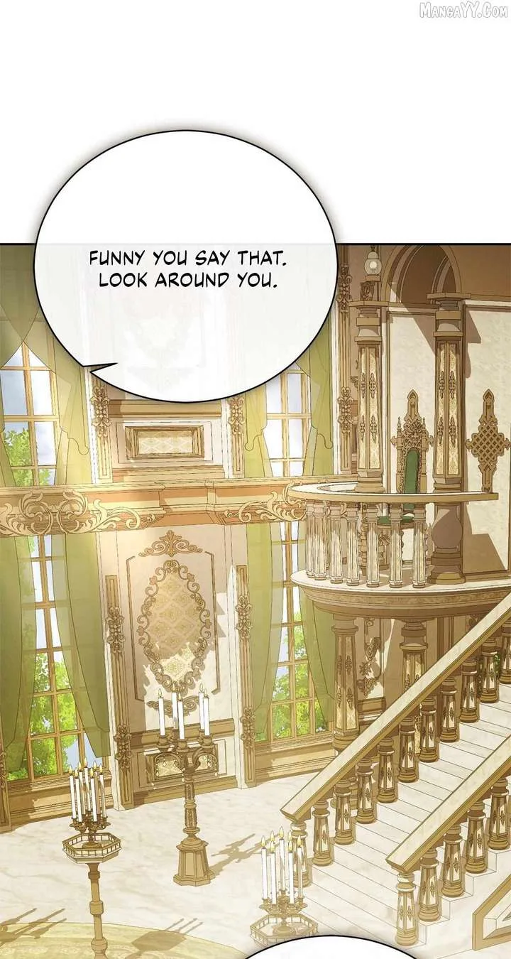 Arrogant Regret Chapter 22 page 98