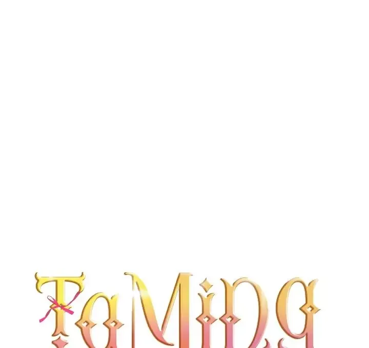 Taming The Munchkin Chapter 27 page 20