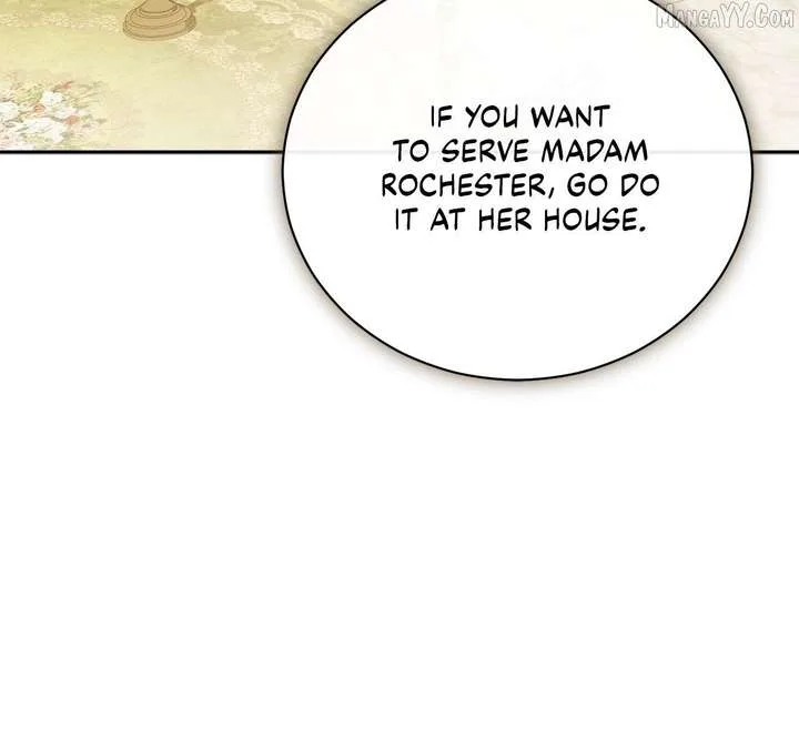 Arrogant Regret Chapter 22 page 99