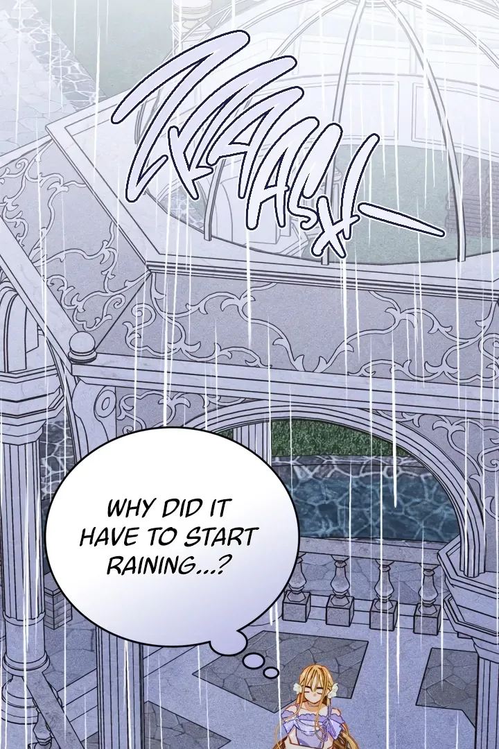 Taming The Munchkin Chapter 26 page 74