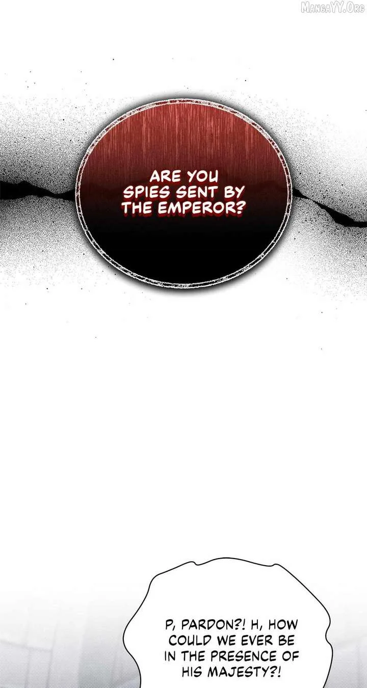 Arrogant Regret Chapter 23 page 79
