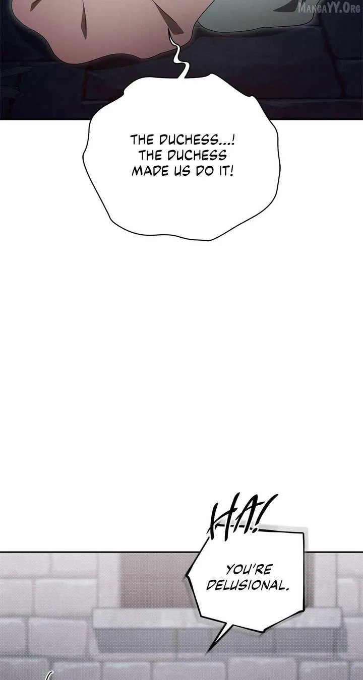 Arrogant Regret Chapter 23 page 84