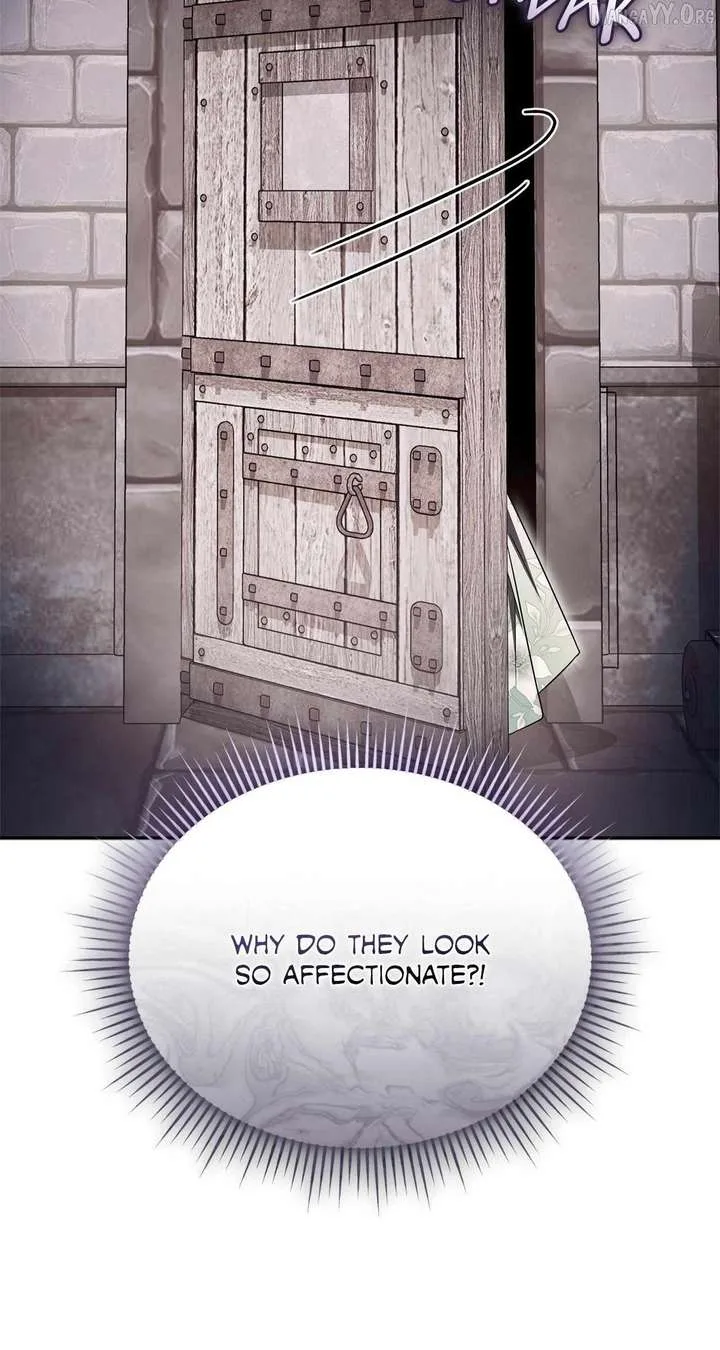 Arrogant Regret Chapter 24 page 29