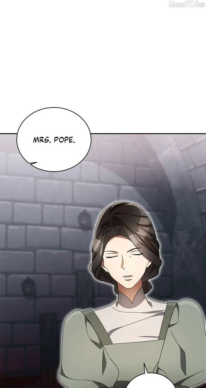 Arrogant Regret Chapter 23 page 90