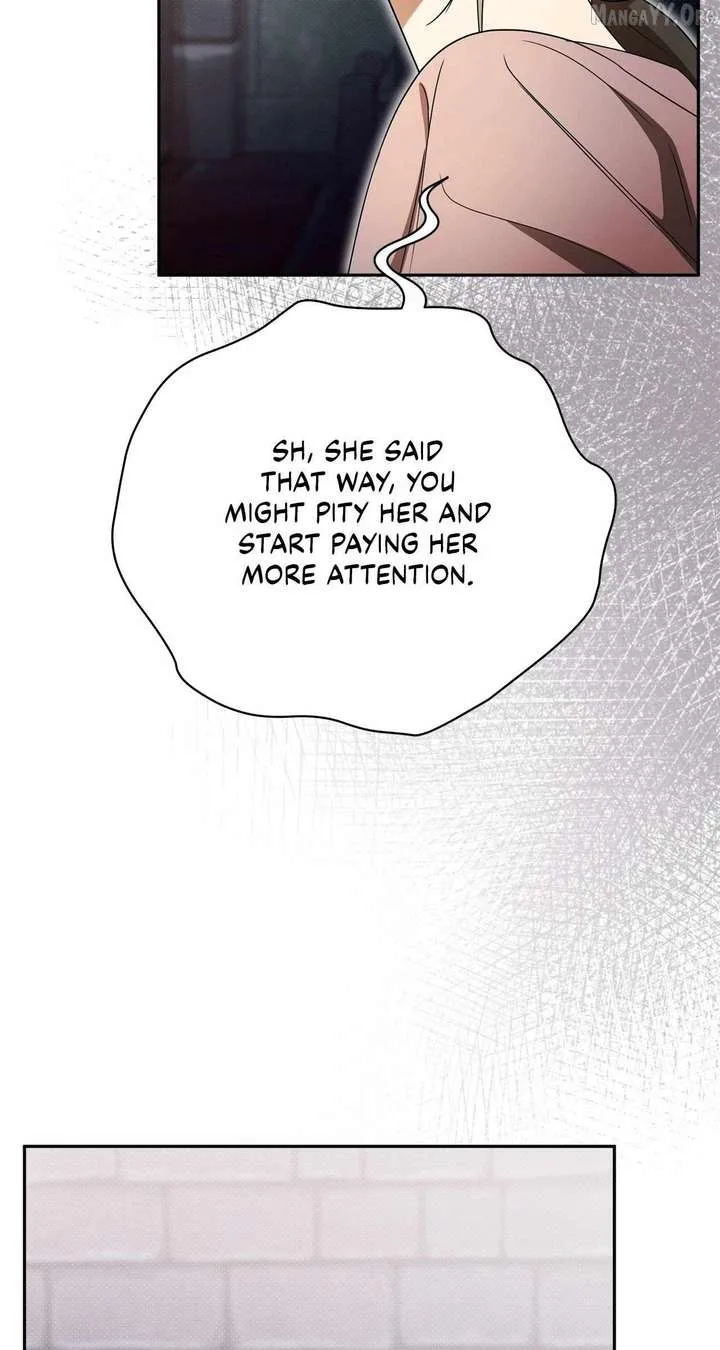 Arrogant Regret Chapter 23 page 87
