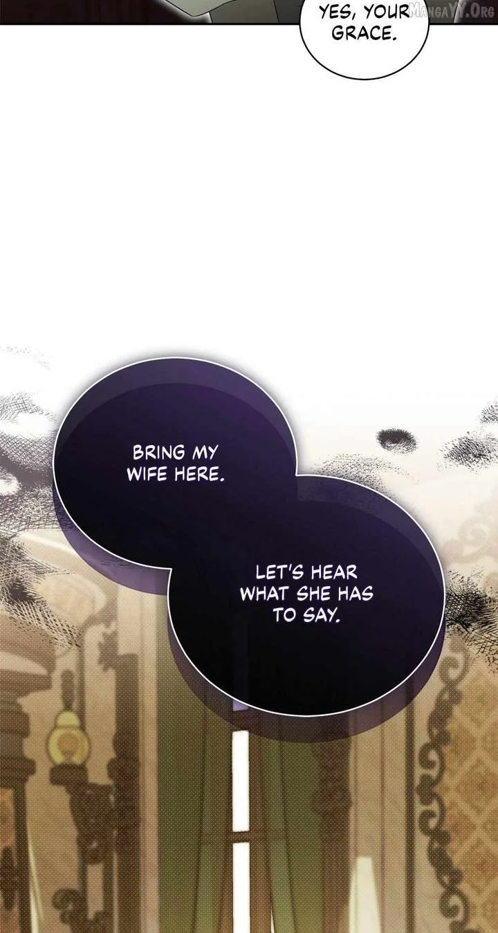 Arrogant Regret Chapter 23 page 91