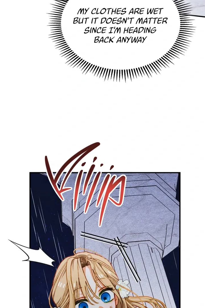 Taming The Munchkin Chapter 26 page 86