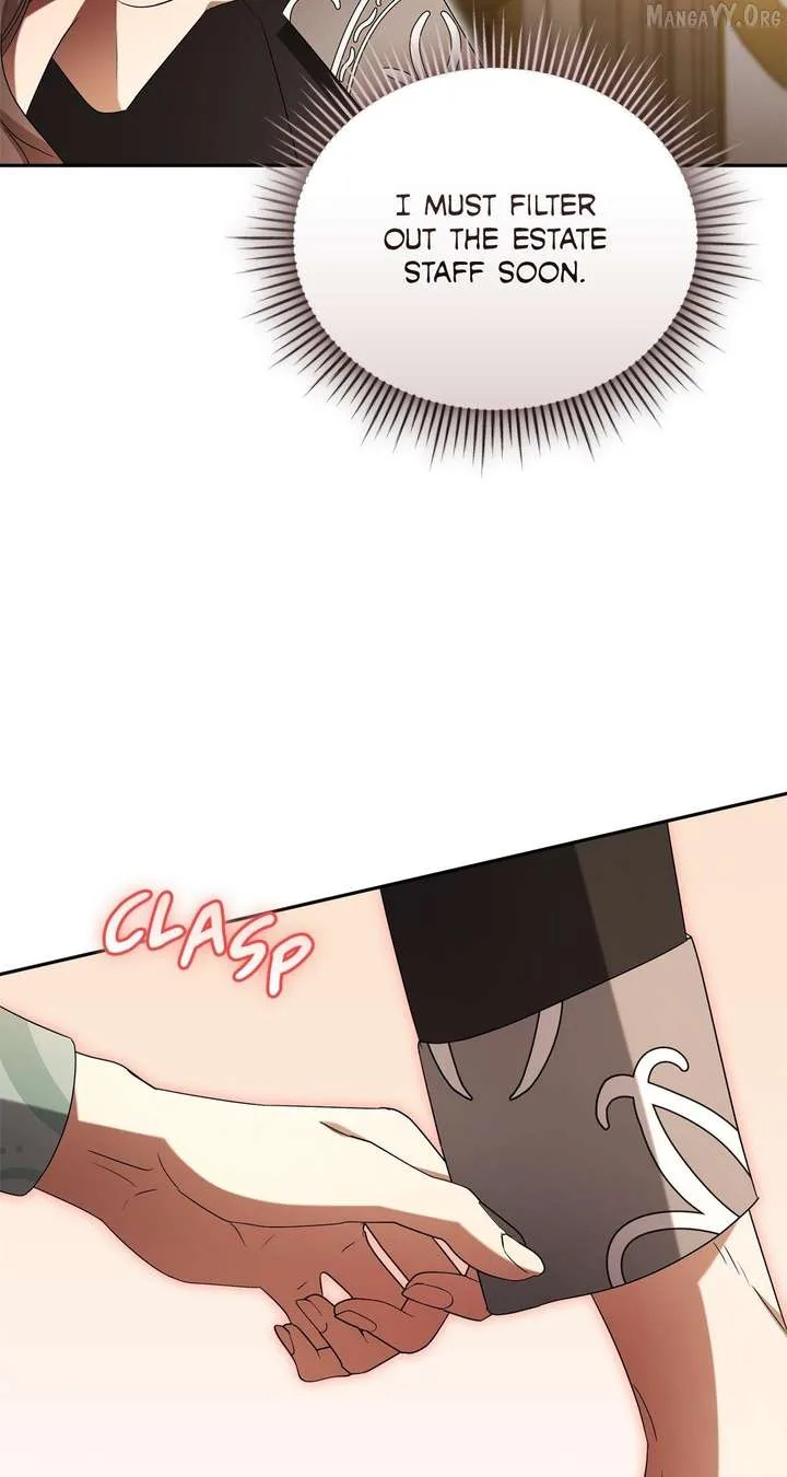 Arrogant Regret Chapter 24 page 44