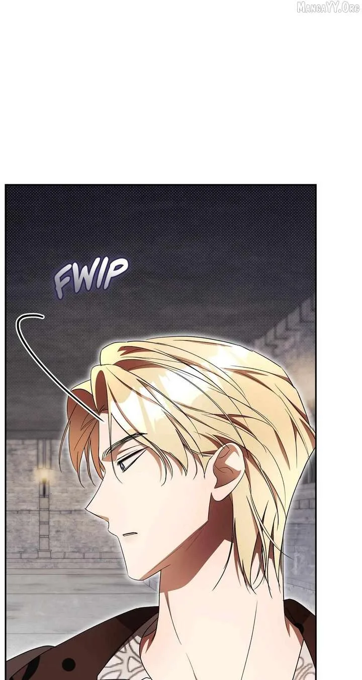 Arrogant Regret Chapter 25 page 6