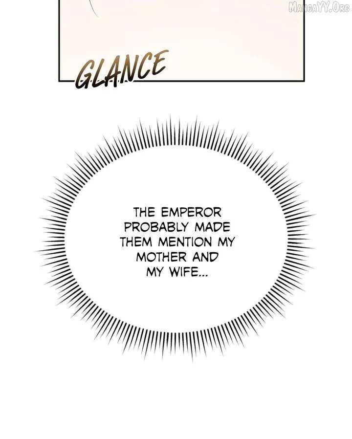 Arrogant Regret Chapter 24 page 48