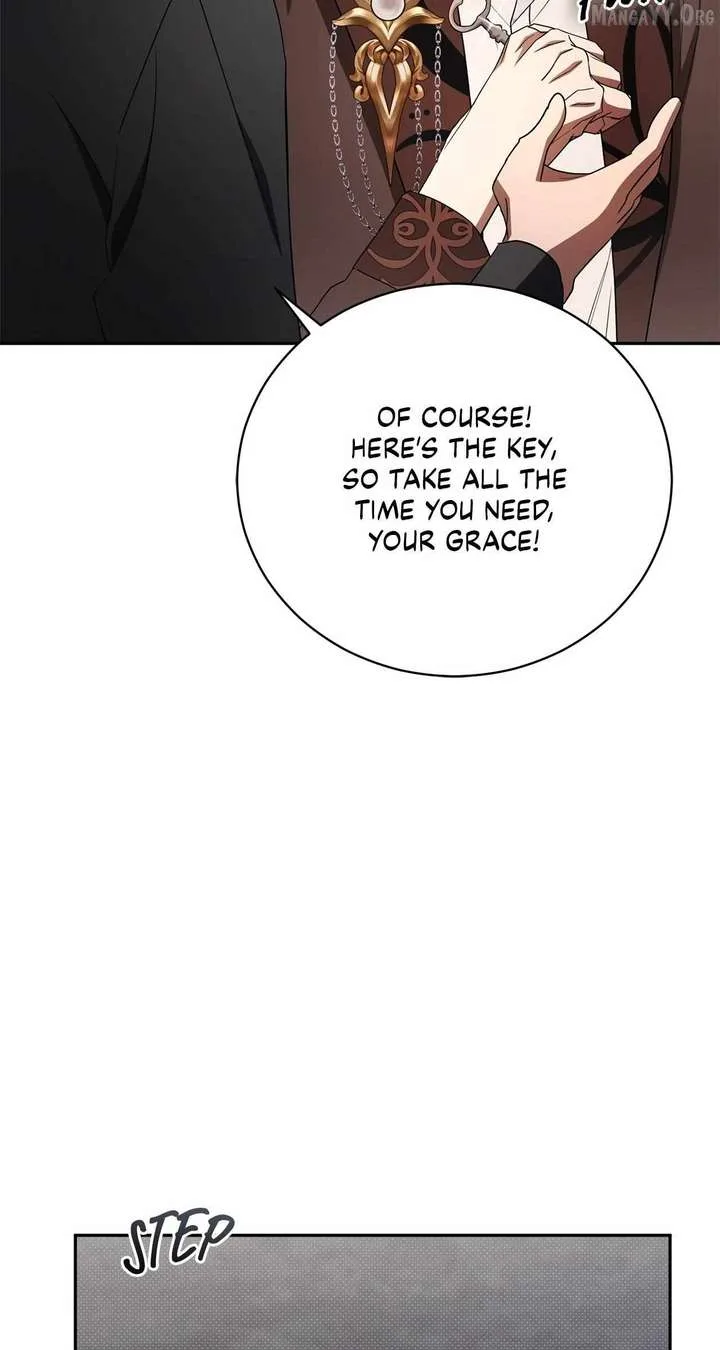 Arrogant Regret Chapter 25 page 15