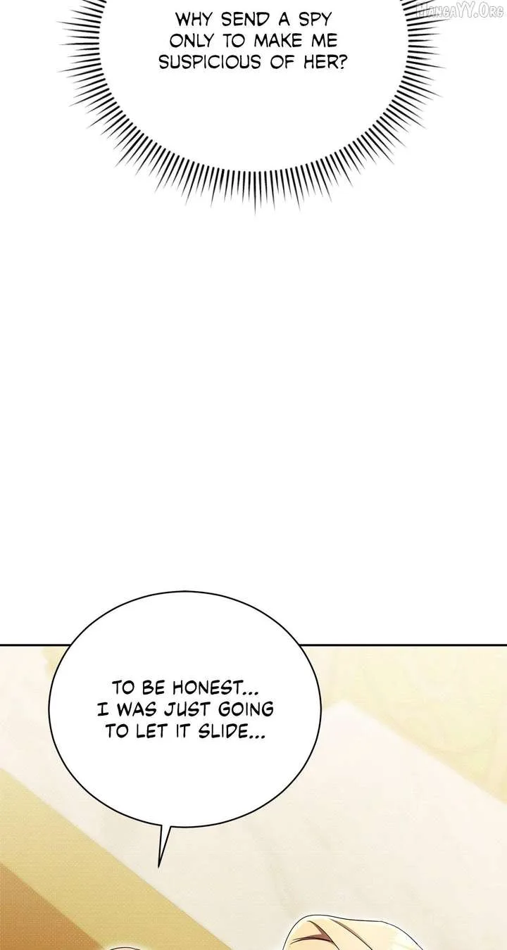 Arrogant Regret Chapter 24 page 53