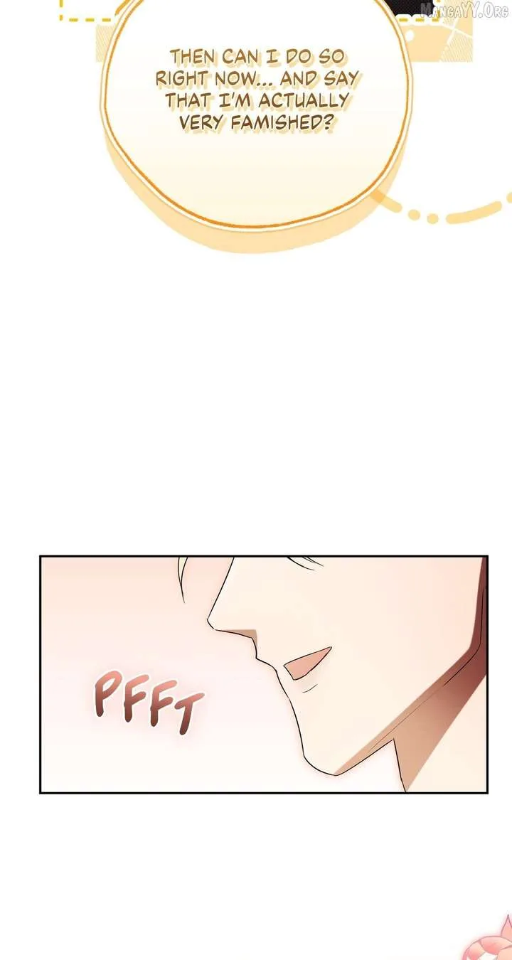Arrogant Regret Chapter 24 page 61