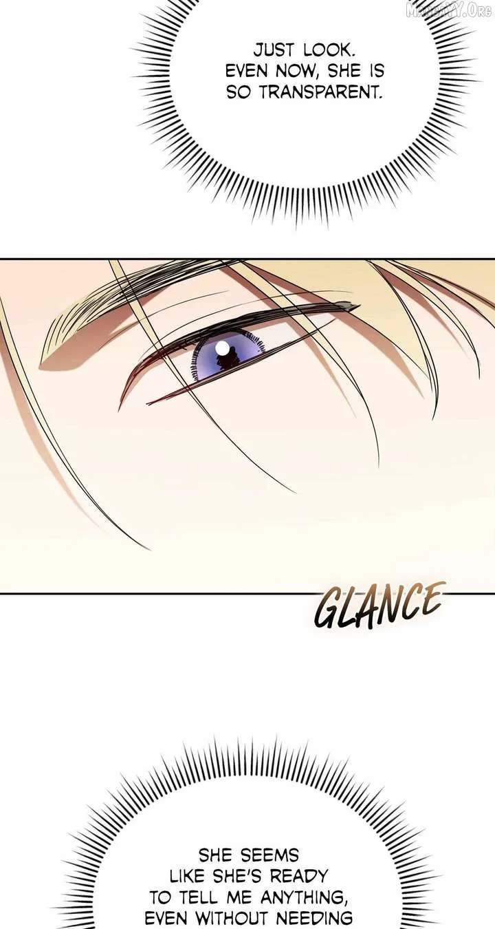Arrogant Regret Chapter 24 page 57