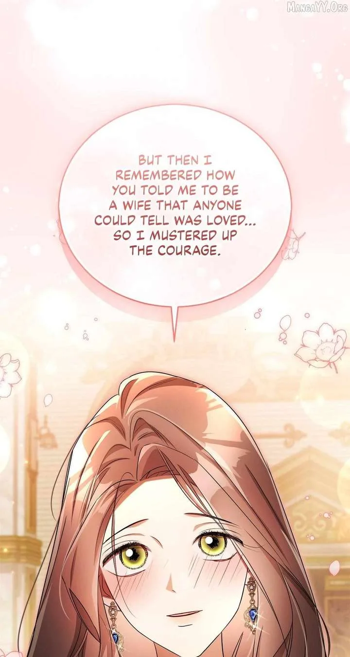 Arrogant Regret Chapter 24 page 55