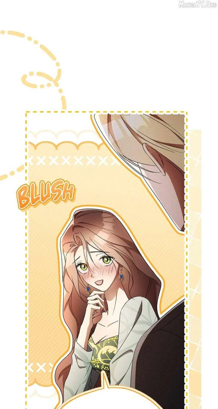 Arrogant Regret Chapter 24 page 60