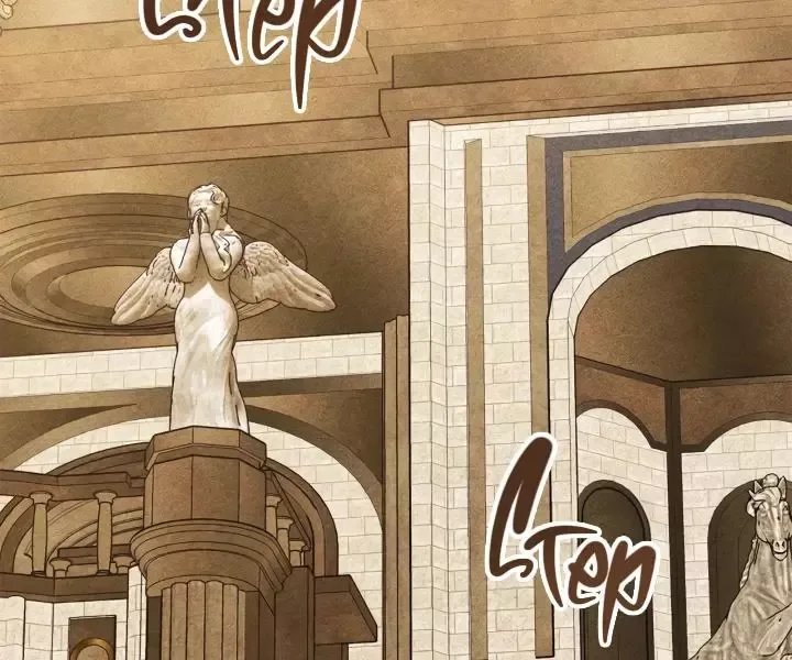 Taming The Munchkin Chapter 27 page 60